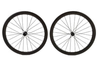 Mavic Cosmic SL45 Disc Carbon Clincher, Shimano Freehub