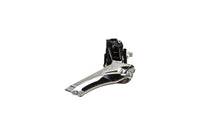 Shimano 105 R7000 Front Derailleur, Braze on
