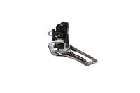 Shimano 105 R7000 Front Derailleur, Braze on