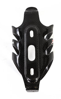 X-Lab Gorilla Carbon Bottle Cage