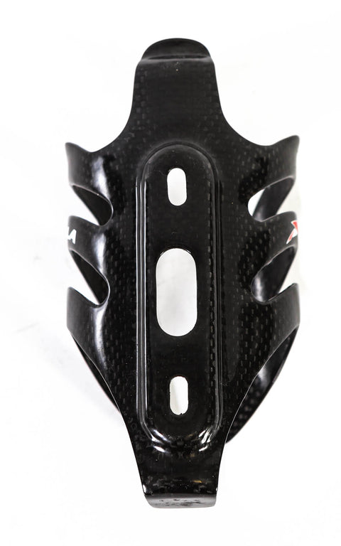X-Lab Gorilla Carbon Bottle Cage
