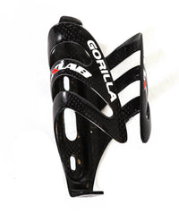 X-Lab Gorilla Carbon Bottle Cage