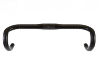 Syncros Creston 1.0 Carbon Handlebars, 42cm