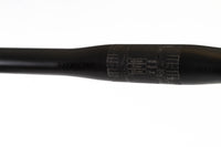 Syncros Creston 1.0 Carbon Handlebars, 42cm