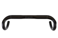 Syncros Creston 1.0 Carbon Handlebars, 42cm