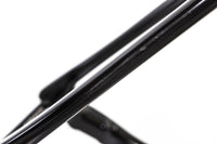 Vitus Zenium CRI Disc Carbon Road Frameset 2020, Size XL