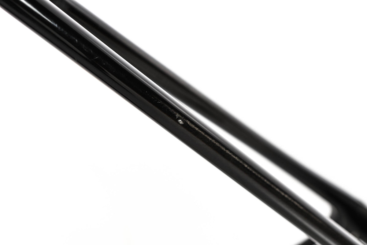 Vitus Zenium CRI Disc Carbon Road Frameset 2020, Size XL