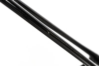 Vitus Zenium CRI Disc Carbon Road Frameset 2020, Size XL