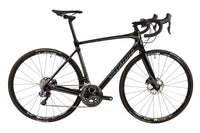 Specialized Roubaix Shimano Ultegra Di2 Disc Road Bike 2017, Size 56cm