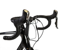 Specialized Roubaix Shimano Ultegra Di2 Disc Road Bike 2017, Size 56cm