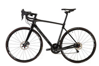 Specialized Roubaix Shimano Ultegra Di2 Disc Road Bike 2017, Size 56cm