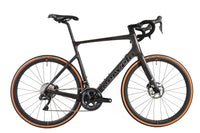 Cervelo Caledonia 5 Shimano Ultegra Di2 Disc Road Bike 2021, Size 58cm
