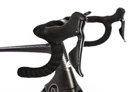 Cervelo Caledonia 5 Shimano Ultegra Di2 Disc Road Bike 2021, Size 58cm