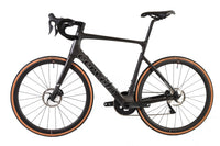 Cervelo Caledonia 5 Shimano Ultegra Di2 Disc Road Bike 2021, Size 58cm