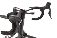 Wilier Filante SLR Shimano Ultegra Di2 Disc Road Bike 2023, Size M