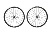 DT Swiss E1800 Spline Disc Wheelset, XDR Freehub