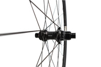DT Swiss E1800 Spline Disc Wheelset, XDR Freehub