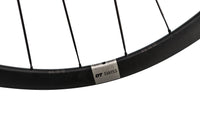 DT Swiss E1800 Spline Disc Wheelset, XDR Freehub