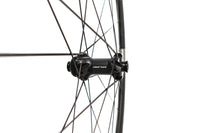 DT Swiss E1800 Spline Disc Wheelset, XDR Freehub