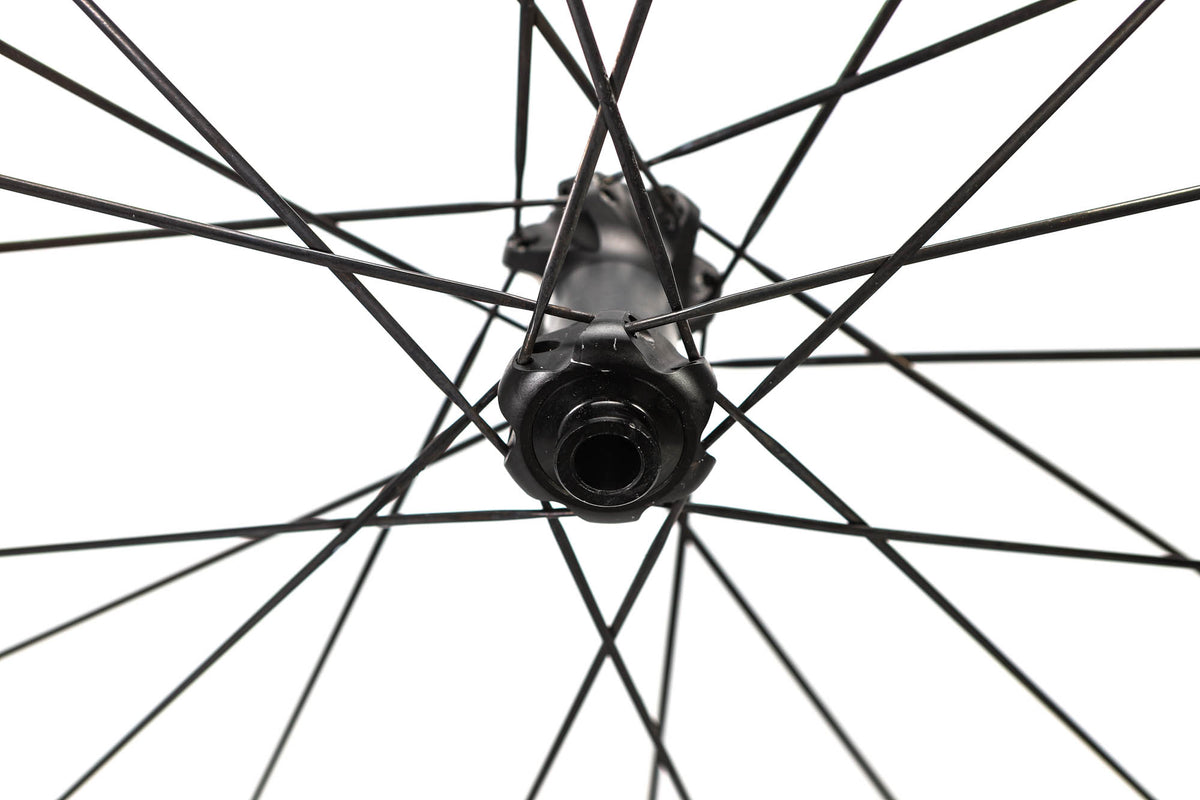 DT Swiss E1800 Spline Disc Wheelset, XDR Freehub