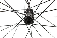 DT Swiss E1800 Spline Disc Wheelset, XDR Freehub