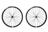 DT Swiss E1800 Spline Disc Wheelset, XDR Freehub