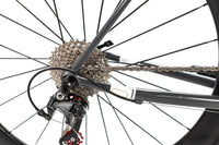 Condor Super Acciaio Shimano Ultegra Road Bike 2017 , Size 49cm