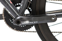 Condor Super Acciaio Shimano Ultegra Road Bike 2017 , Size 49cm