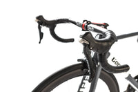 Condor Super Acciaio Shimano Ultegra Road Bike 2017 , Size 49cm