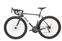 Condor Super Acciaio Shimano Ultegra Road Bike 2017 , Size 49cm