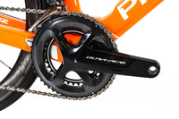 Pinarello Dogma F12 Shimano Dura-Ace Di2 Road Bike 2020, Size 57.5cm