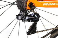 Pinarello Dogma F12 Shimano Dura-Ace Di2 Road Bike 2020, Size 57.5cm