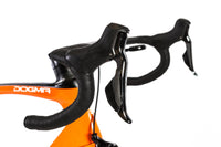 Pinarello Dogma F12 Shimano Dura-Ace Di2 Road Bike 2020, Size 57.5cm