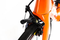 Pinarello Dogma F12 Shimano Dura-Ace Di2 Road Bike 2020, Size 57.5cm