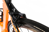Pinarello Dogma F12 Shimano Dura-Ace Di2 Road Bike 2020, Size 57.5cm