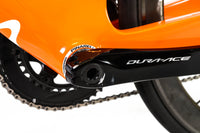 Pinarello Dogma F12 Shimano Dura-Ace Di2 Road Bike 2020, Size 57.5cm