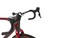 Trek Checkpoint SL 6 Sram Rival AXS Disc Gravel Bike 2023, Size 56cm