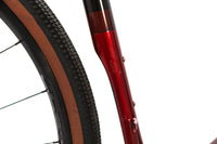 Trek Checkpoint SL 6 Sram Rival AXS Disc Gravel Bike 2023, Size 56cm