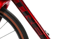 Trek Checkpoint SL 6 Sram Rival AXS Disc Gravel Bike 2023, Size 56cm