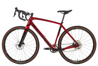 Trek Checkpoint SL 6 Sram Rival AXS Disc Gravel Bike 2023, Size 56cm
