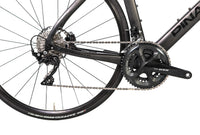 Pinarello Gan Disk Shimano 105 Disc Road Bike 2020, Size 57.5