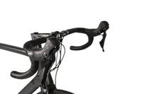 Pinarello Gan Disk Shimano 105 Disc Road Bike 2020, Size 57.5