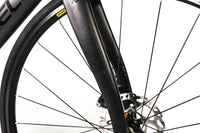 Pinarello Gan Disk Shimano 105 Disc Road Bike 2020, Size 57.5