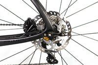 Pinarello Gan Disk Shimano 105 Disc Road Bike 2020, Size 57.5