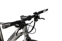 Giant Fastroad Pro 2 E+ Shimano Tiagra Electric Hybrid Bike 2021, Size Medium