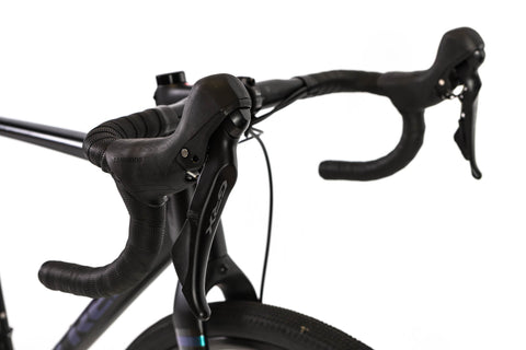 Trek Checkpoint ALR 5 Disc Shimano GRX Gravel Bike 2020, Size 54cm
