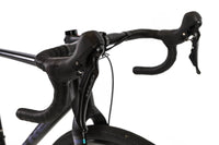 Trek Checkpoint ALR 5 Disc Shimano GRX Gravel Bike 2020, Size 54cm