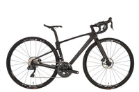 Specialized Roubaix Expert Shimano Ultegra Di2 Disc Road Bike 2021, Size 44cm