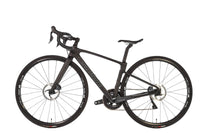 Specialized Roubaix Expert Shimano Ultegra Di2 Disc Road Bike 2021, Size 44cm