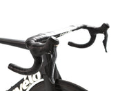 Cervelo S5 Shimano Ultegra Di2 Disc Road Bike 2020, Size 56cm